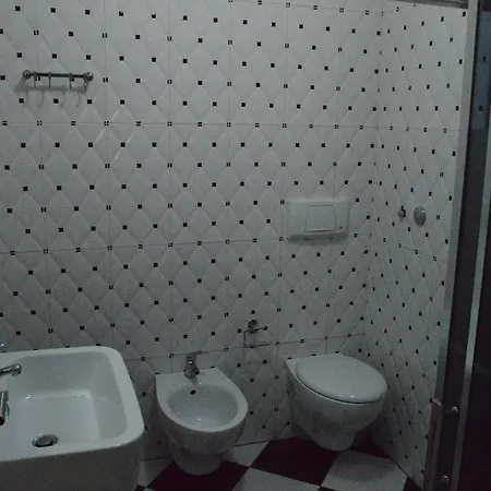 Hotel Living 3*